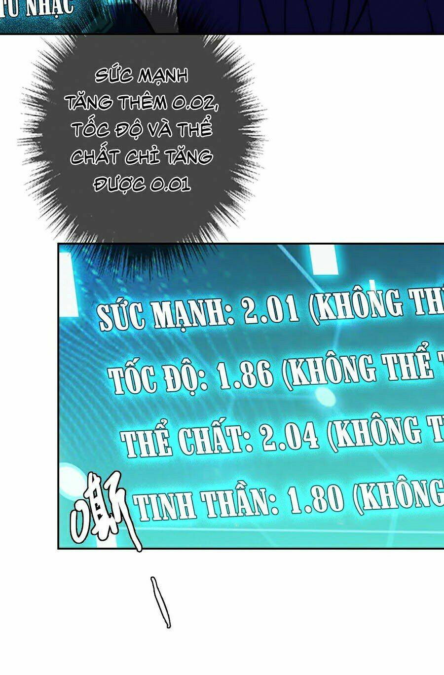 Chương 18 - Trang 53