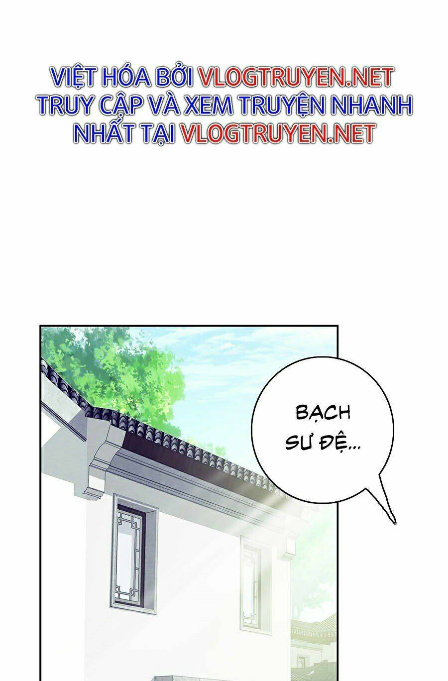 Chương 18 - Trang 56