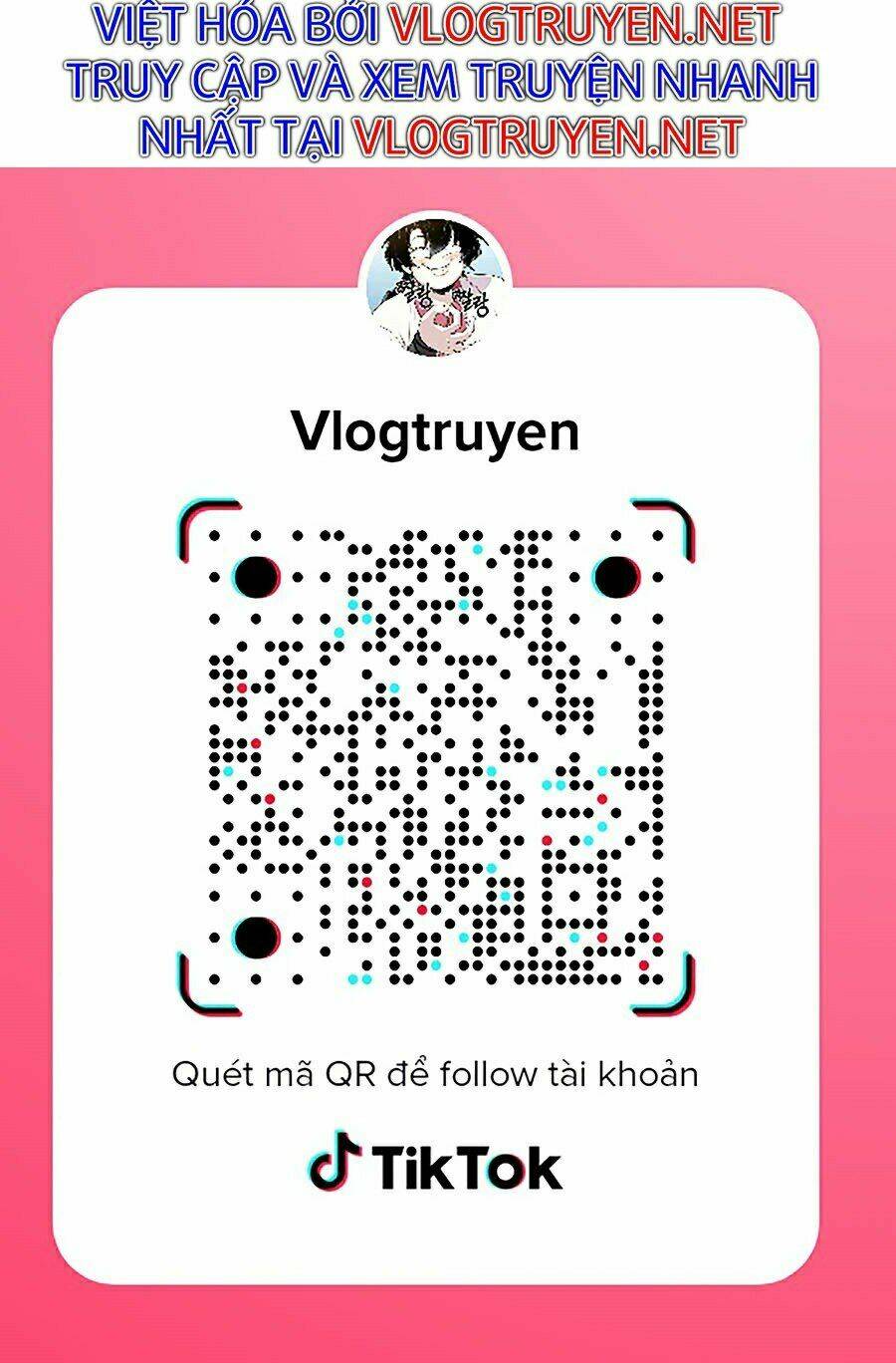 Chương 18 - Trang 60