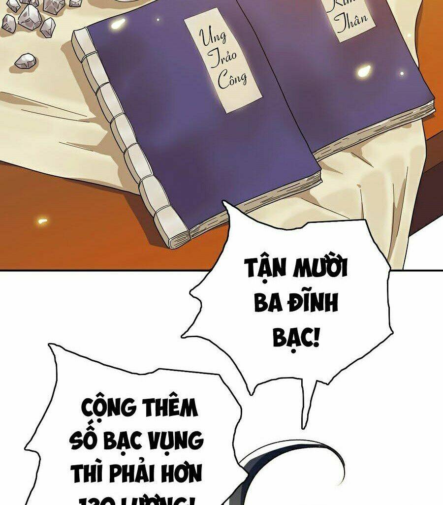 Chương 18 - Trang 8