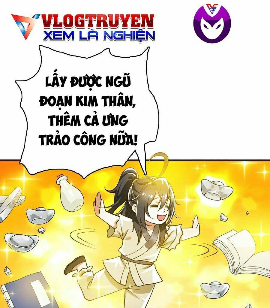 Chương 18 - Trang 10