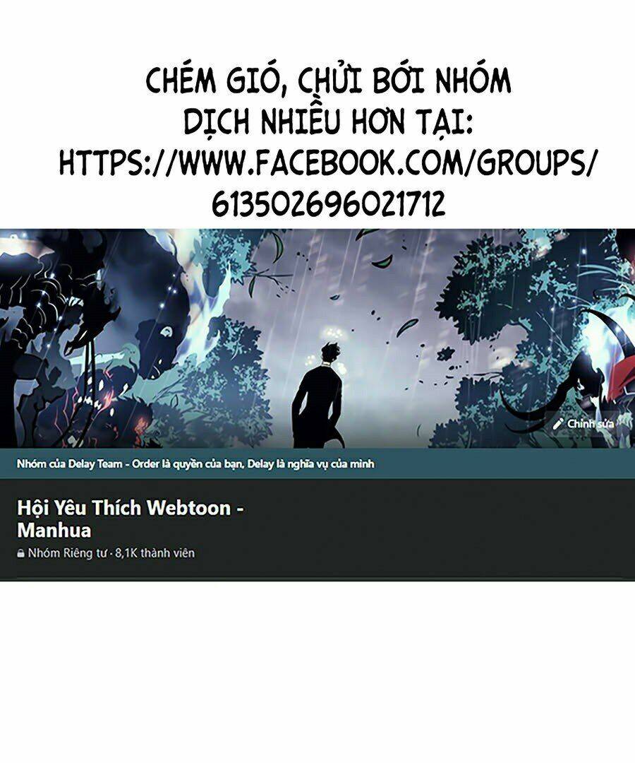 Chương 19 - Trang 1