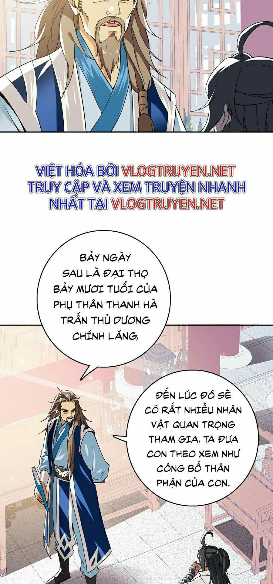 Chương 19 - Trang 22