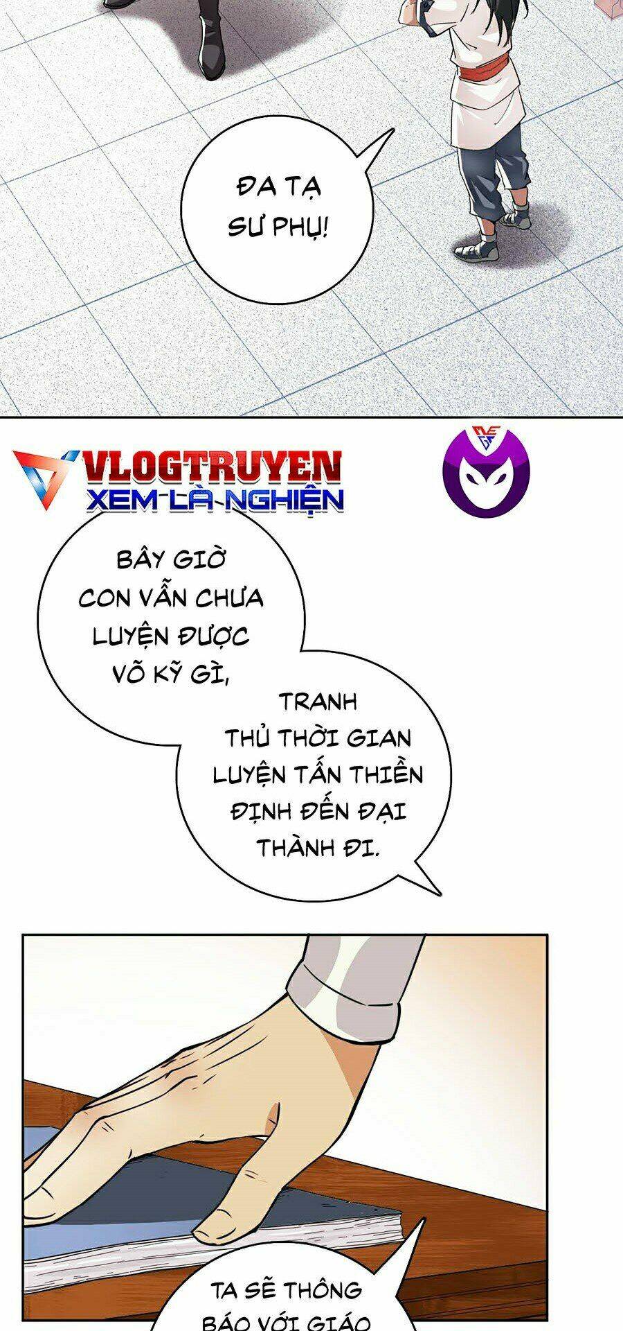 Chương 19 - Trang 23
