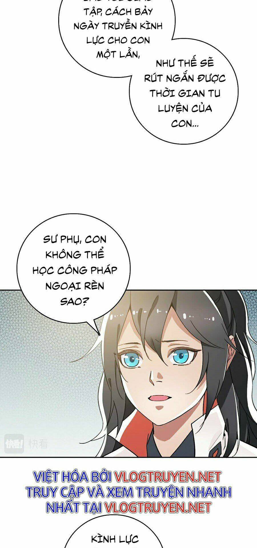 Chương 19 - Trang 24