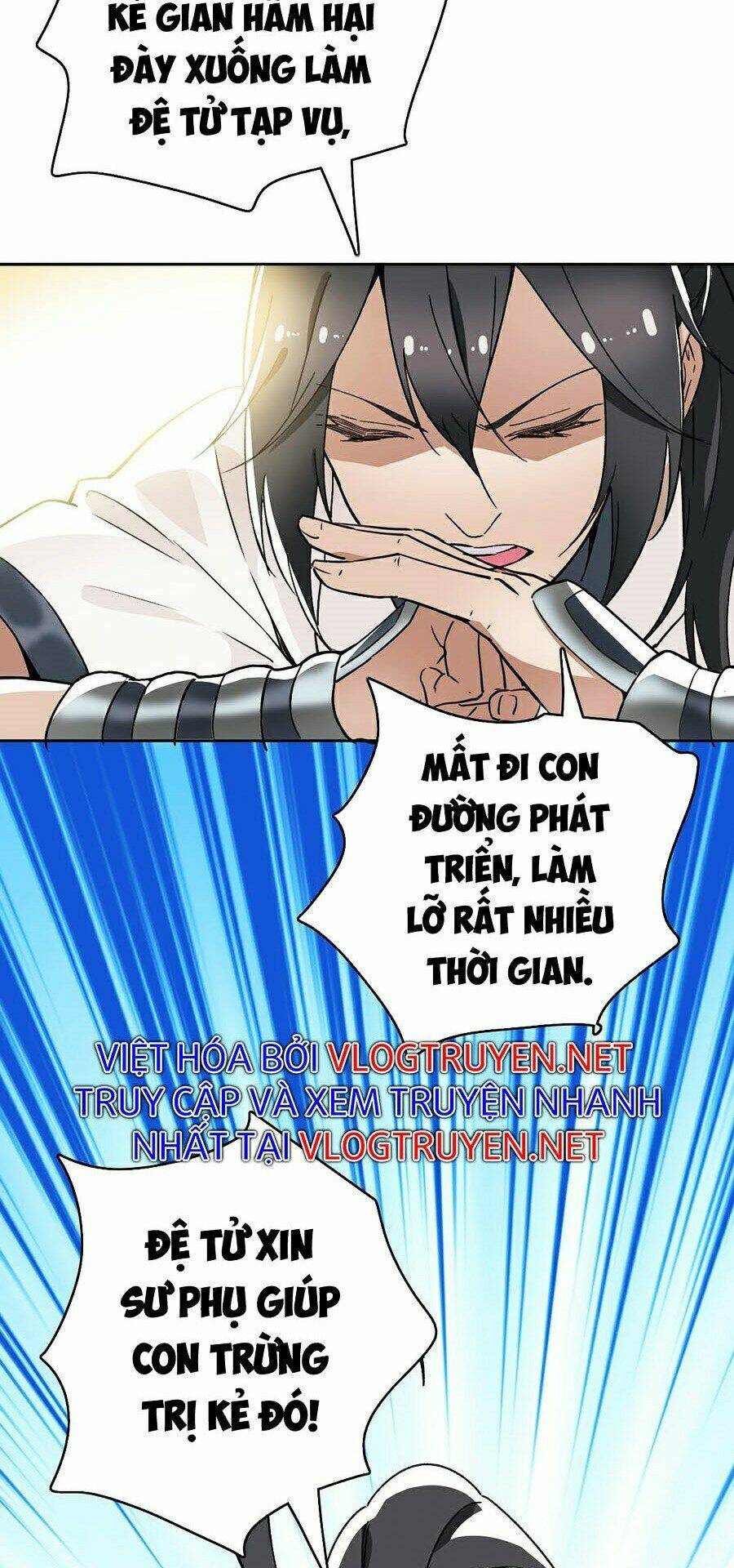 Chương 19 - Trang 27