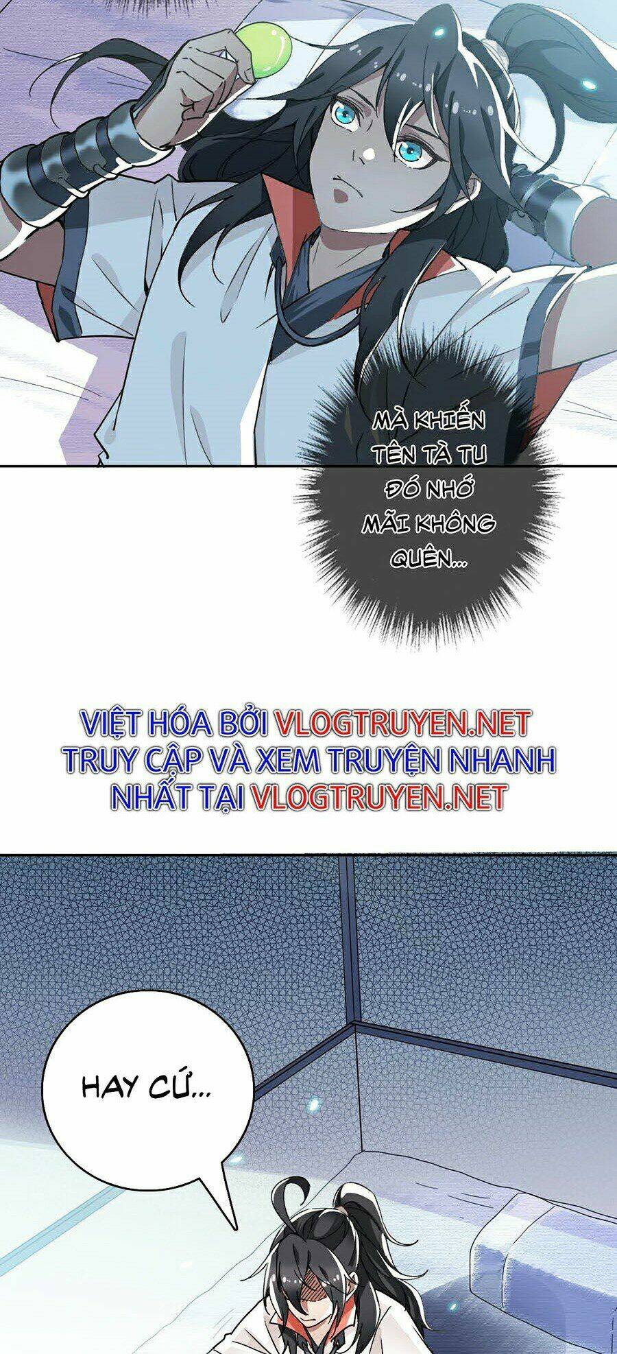 Chương 19 - Trang 32