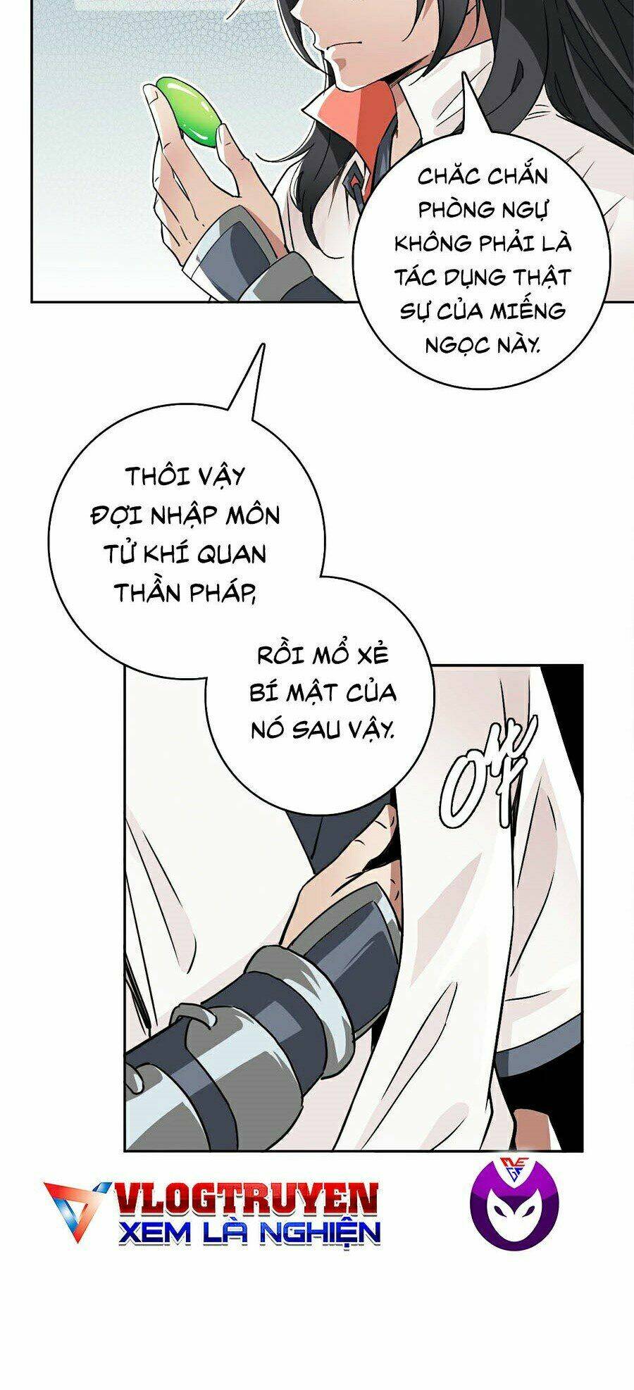 Chương 19 - Trang 40