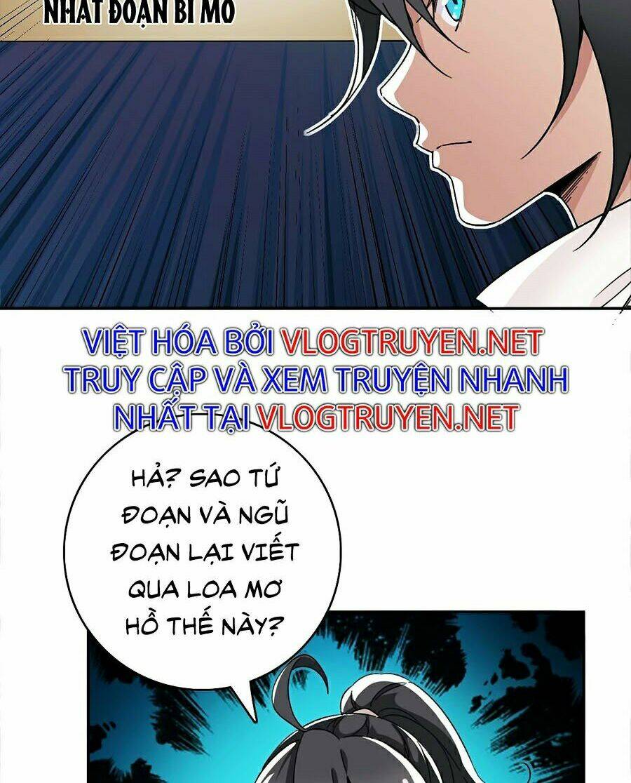 Chương 19 - Trang 46