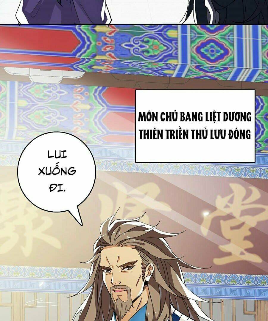 Chương 19 - Trang 6