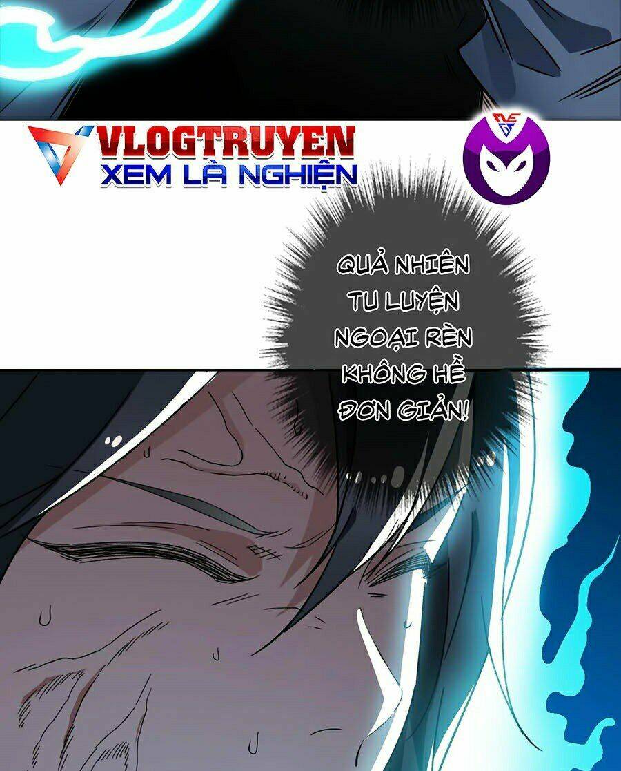 Chương 19 - Trang 53