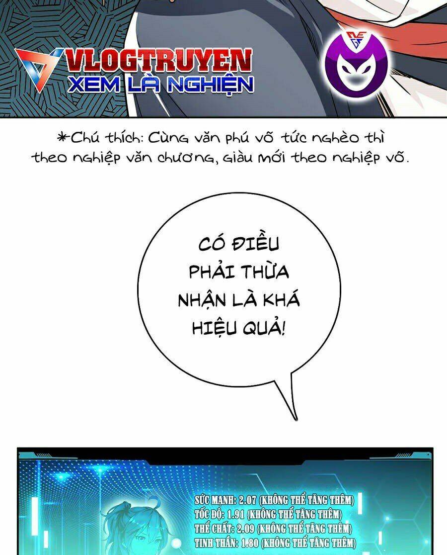 Chương 19 - Trang 59