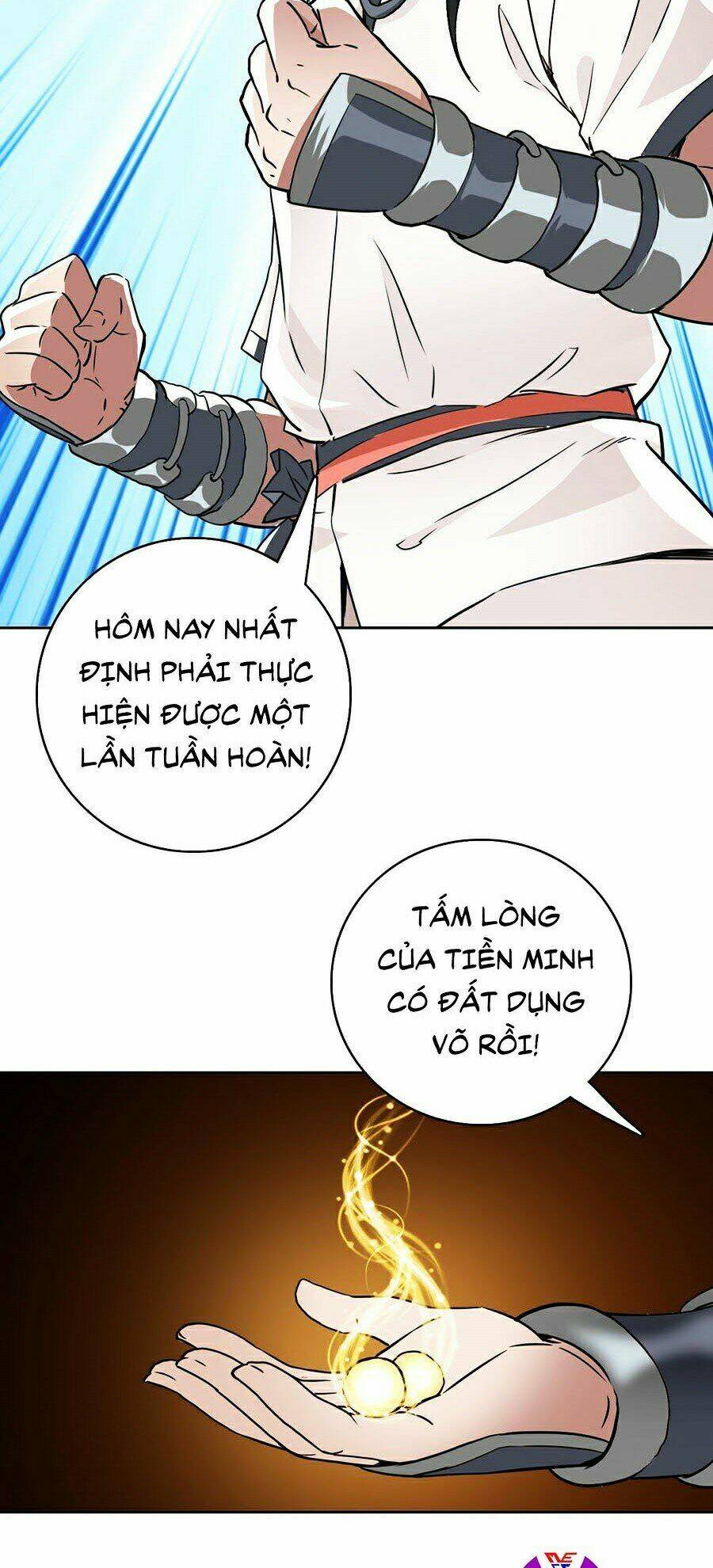 Chương 19 - Trang 62