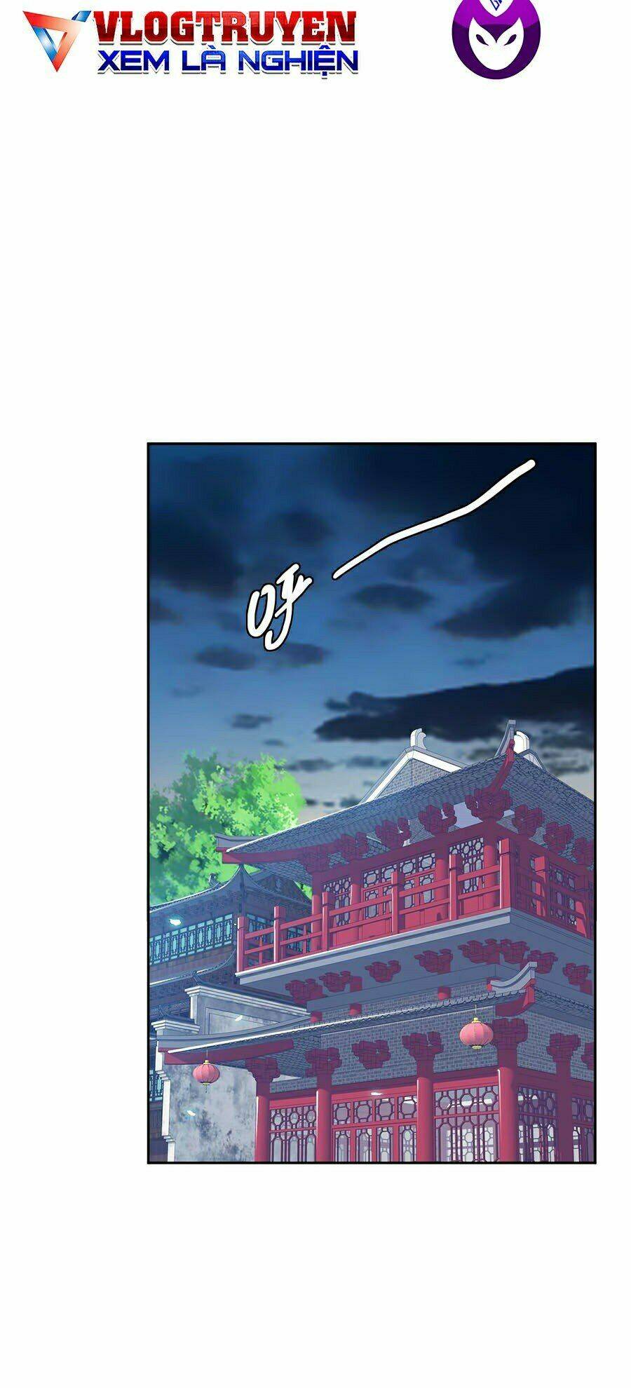 Chương 19 - Trang 63