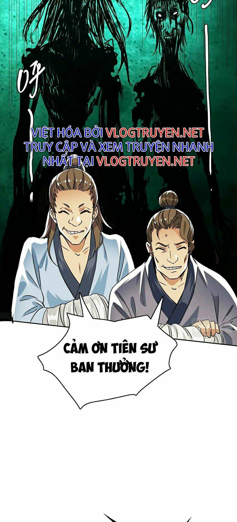 Chương 19 - Trang 67