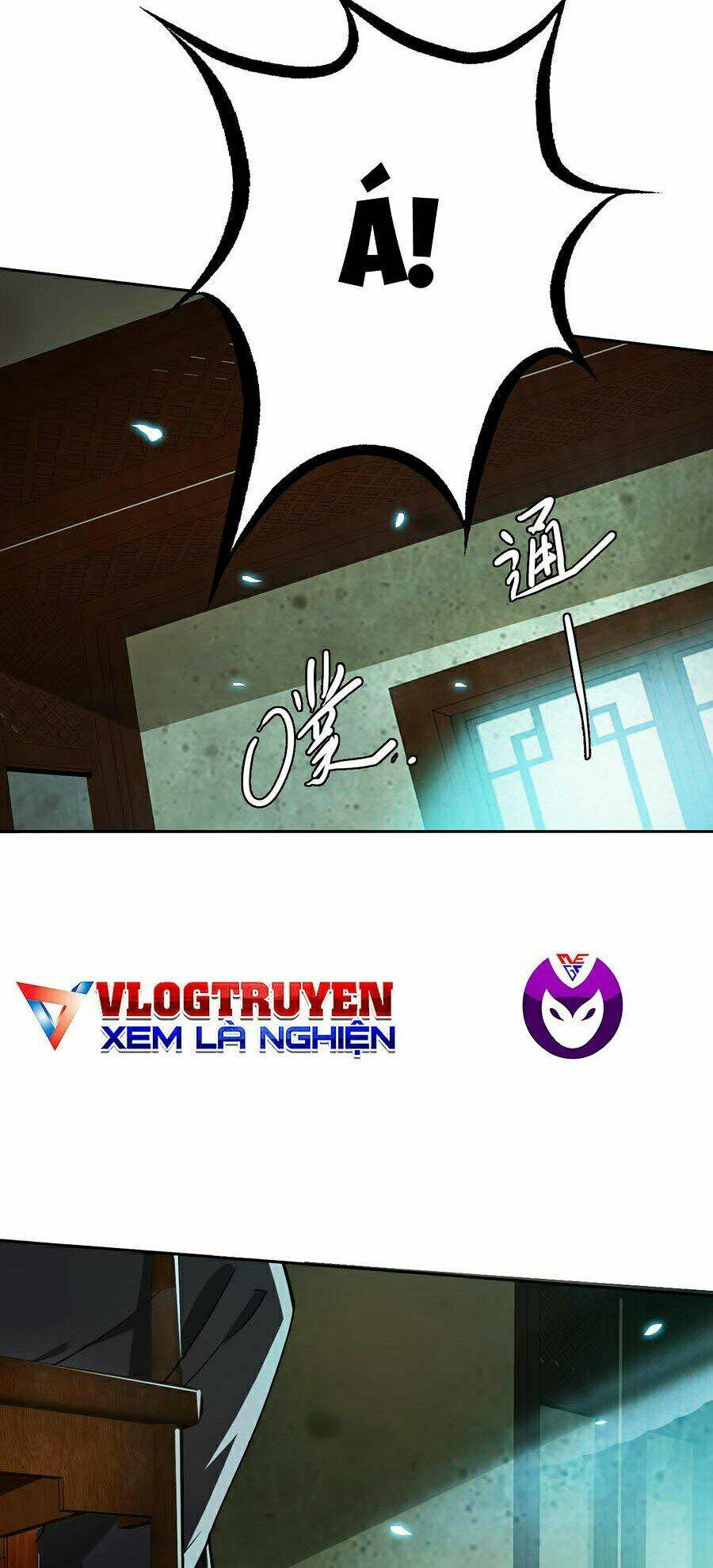 Chương 19 - Trang 68
