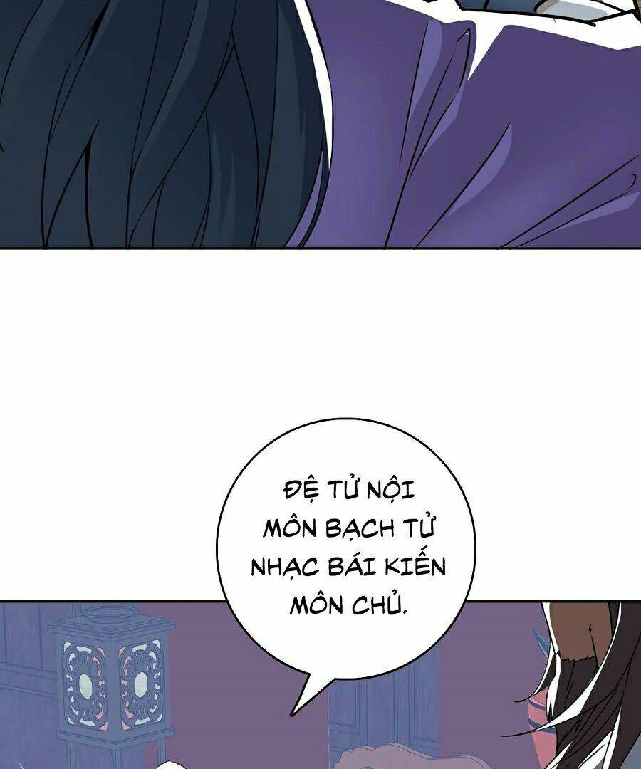 Chương 19 - Trang 8