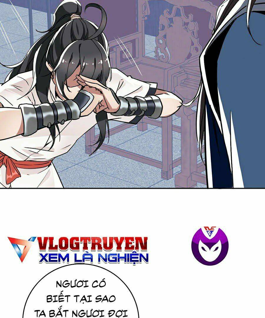 Chương 19 - Trang 9