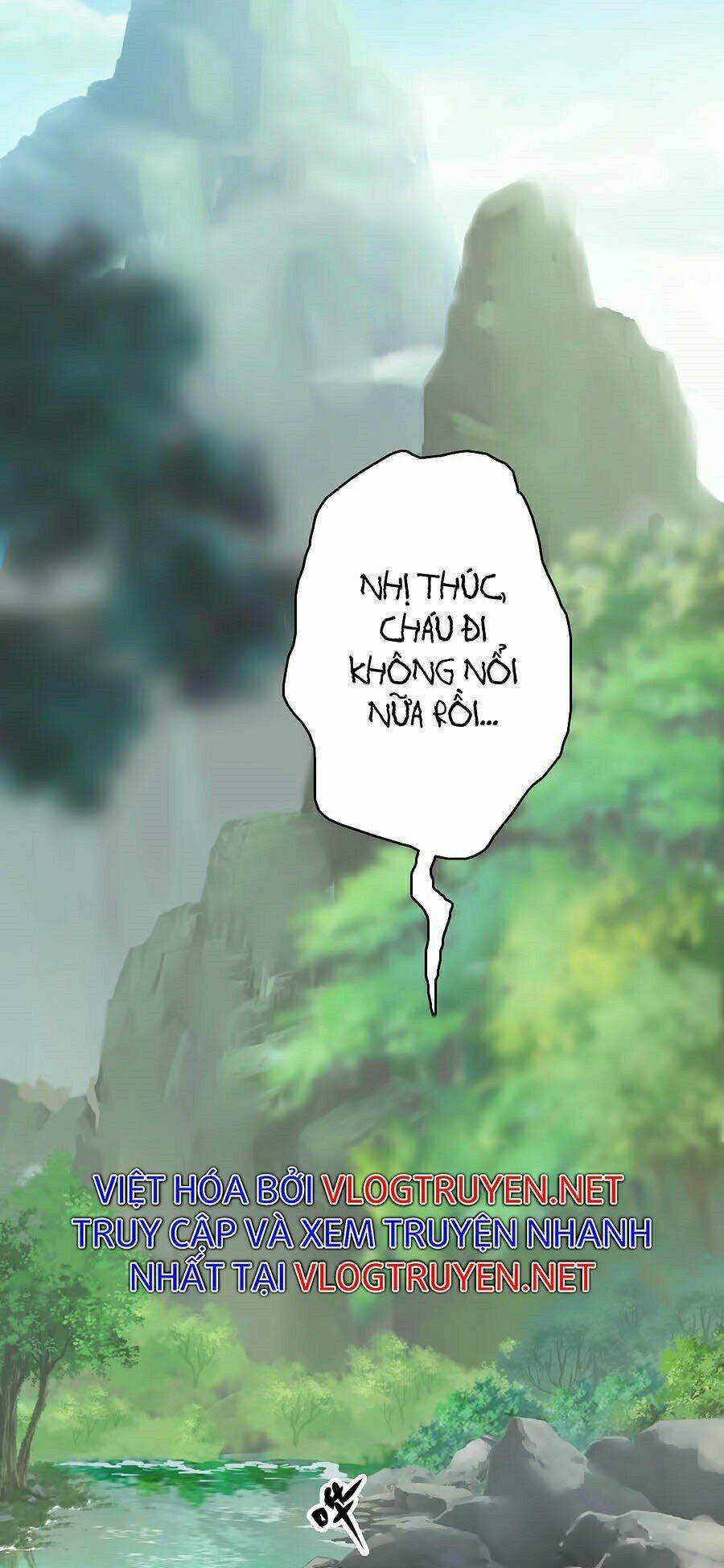 Chương 2 - Trang 17