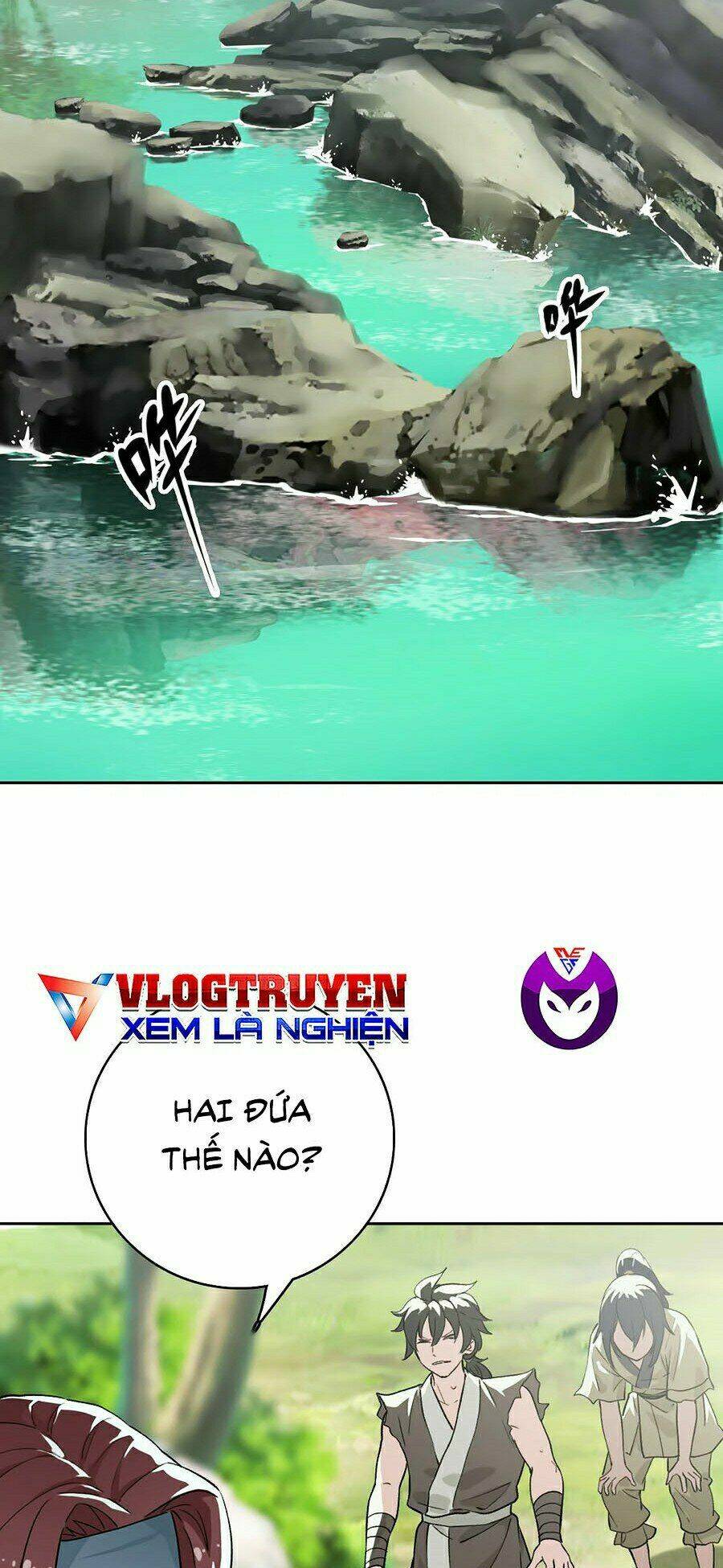 Chương 2 - Trang 18