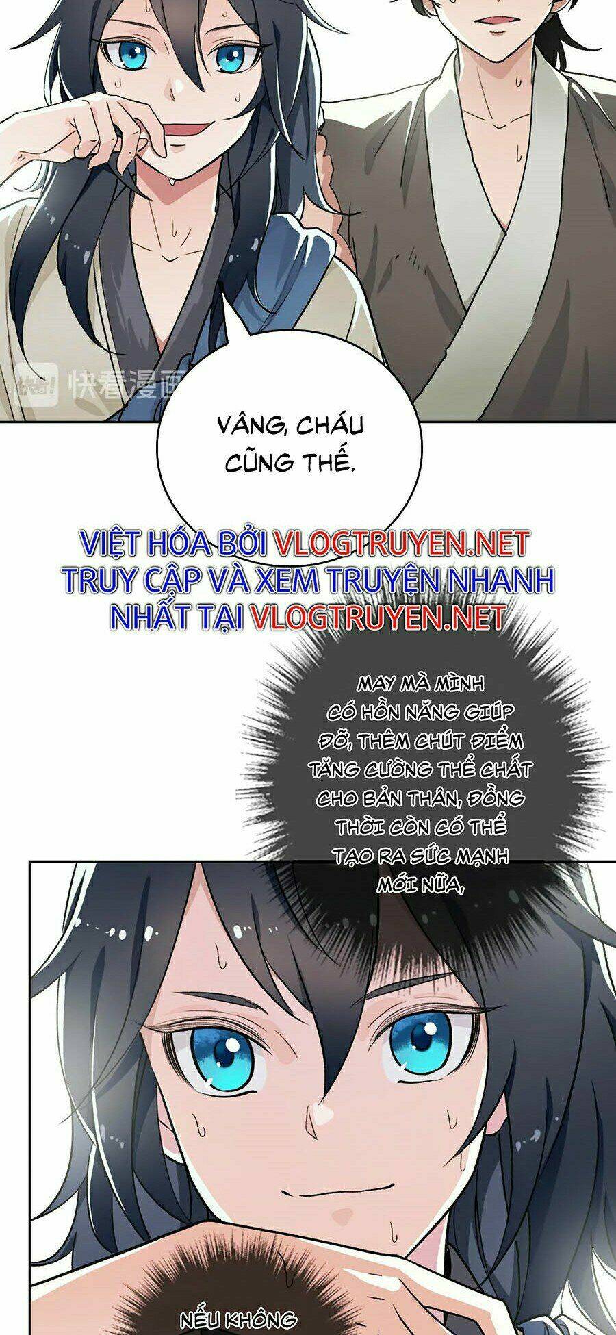 Chương 2 - Trang 20