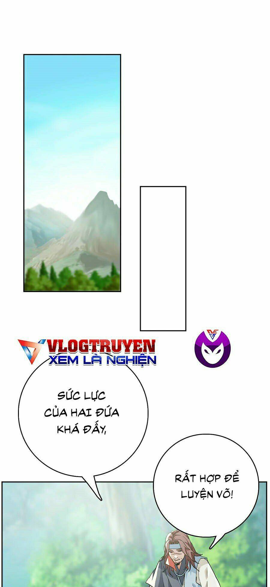 Chương 2 - Trang 25