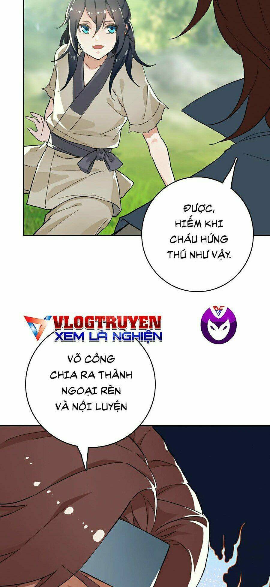 Chương 2 - Trang 27