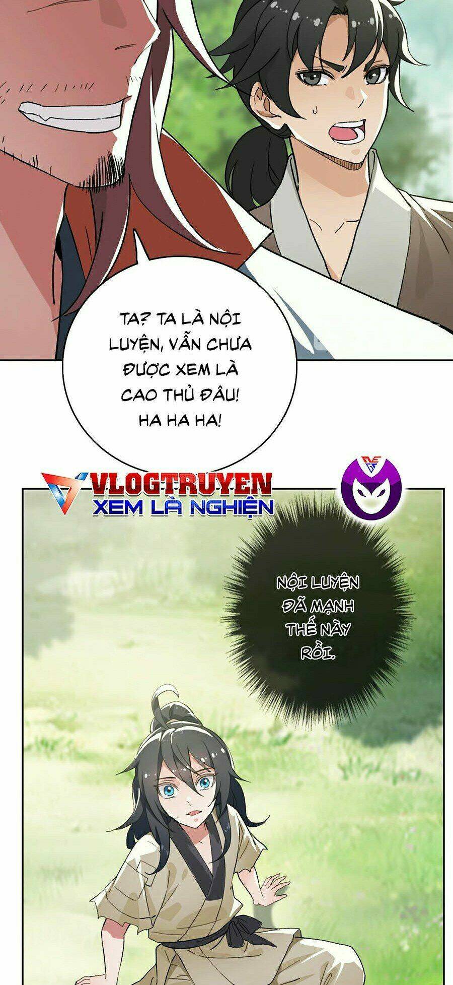 Chương 2 - Trang 33