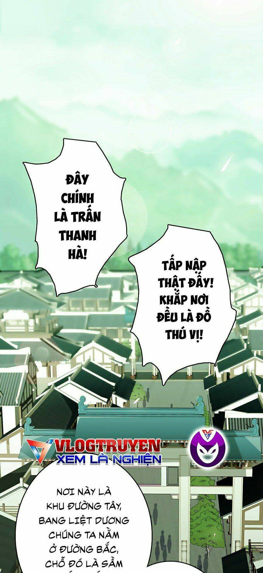 Chương 2 - Trang 35