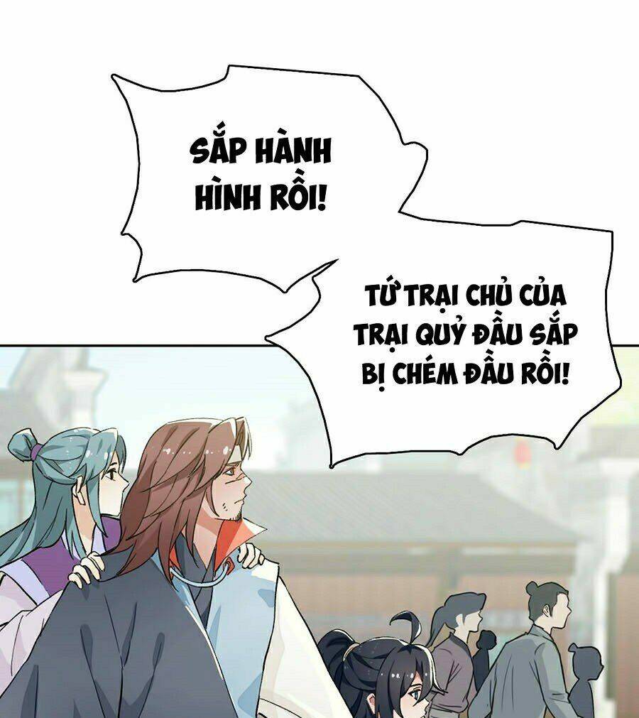 Chương 2 - Trang 37