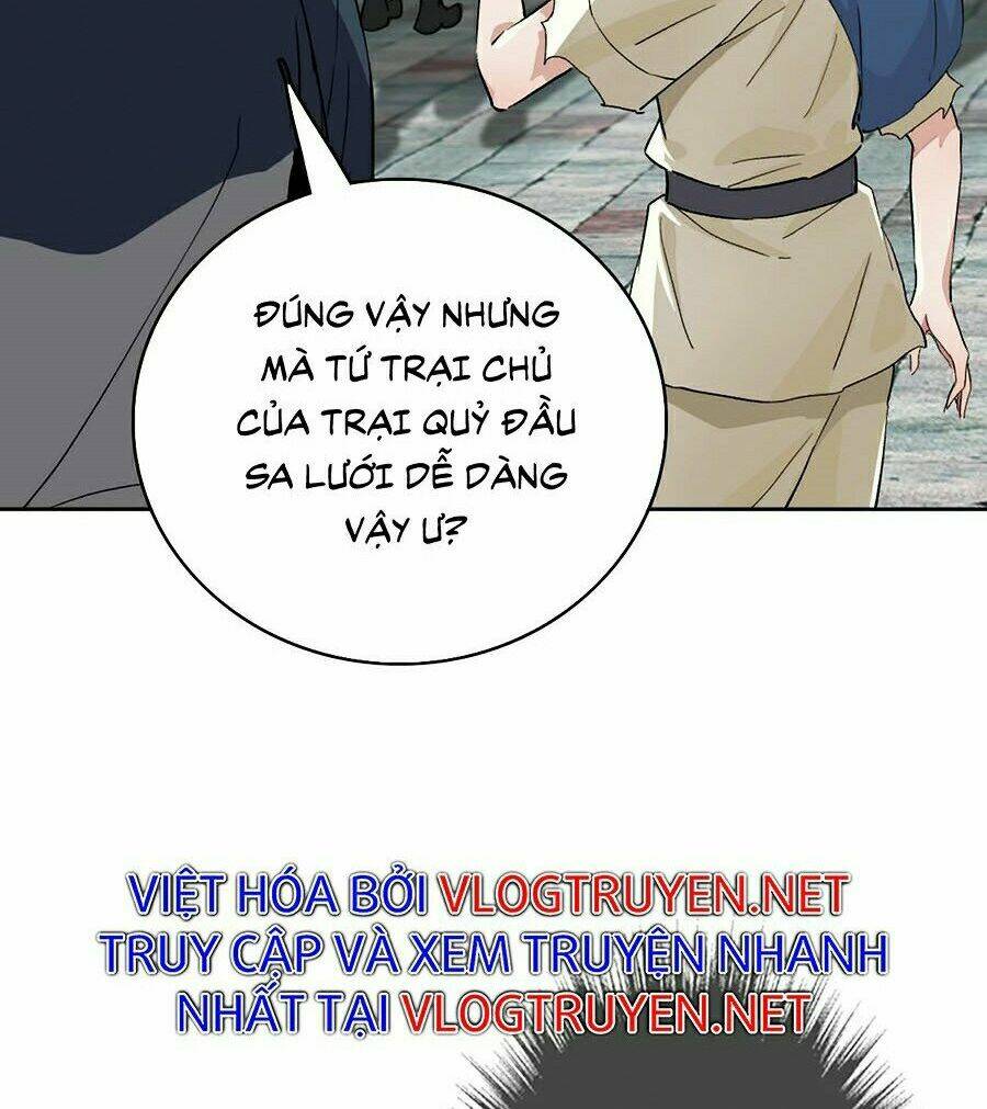 Chương 2 - Trang 40