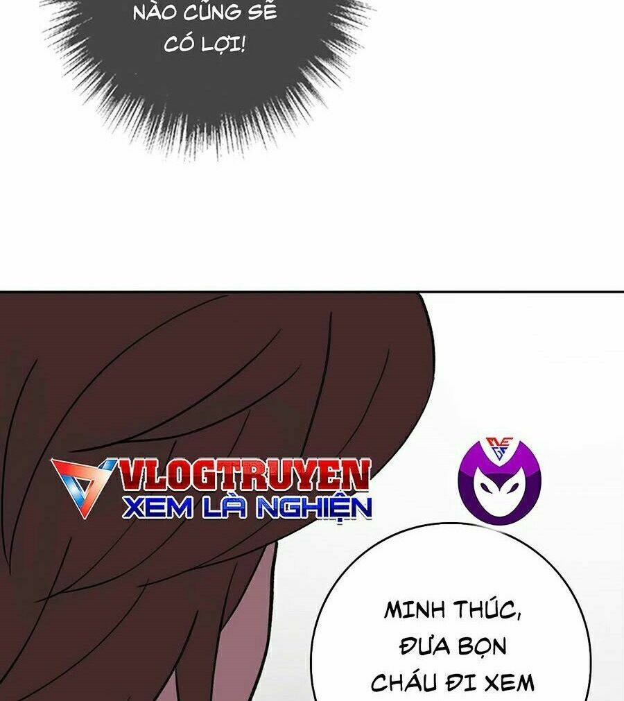 Chương 2 - Trang 42