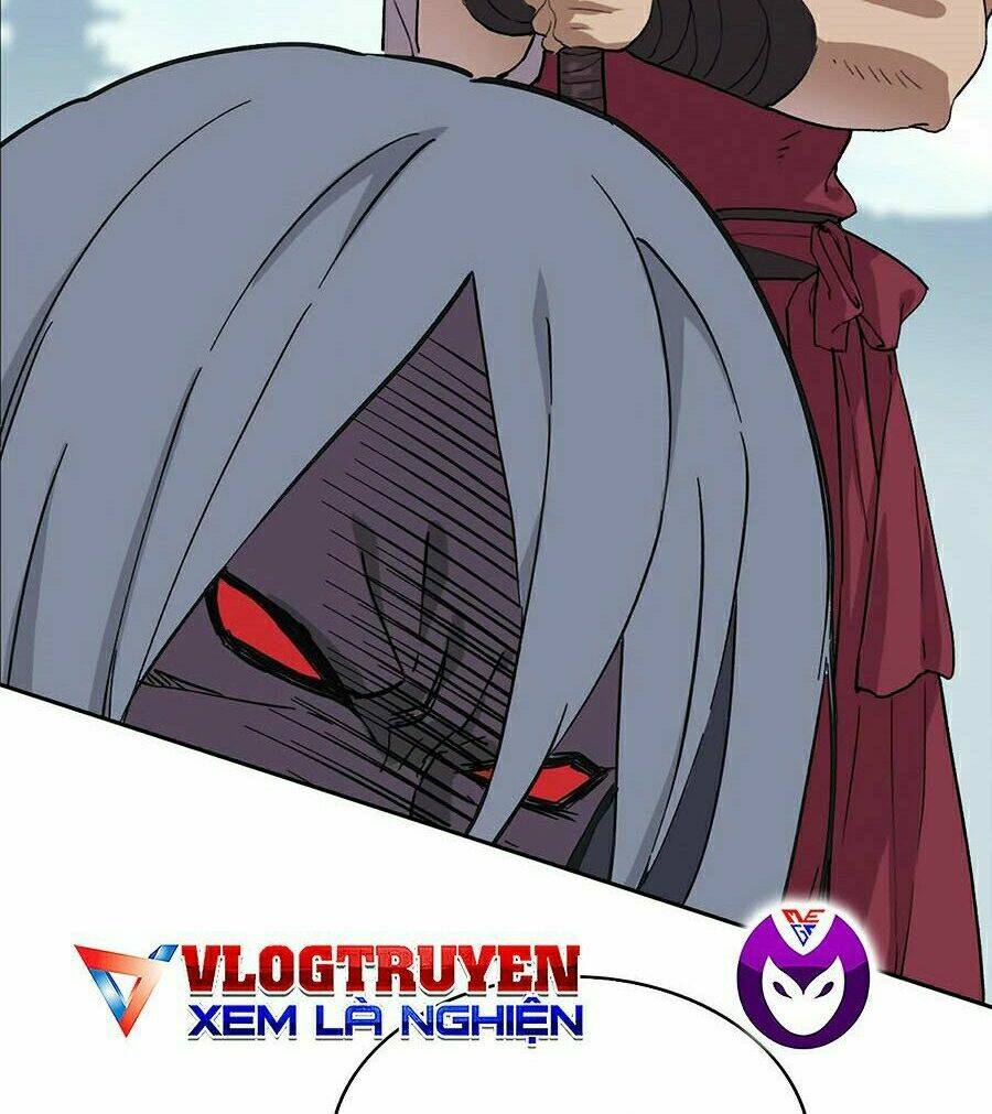 Chương 2 - Trang 52