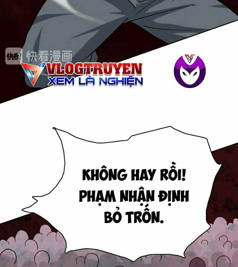 Chương 2 - Trang 59