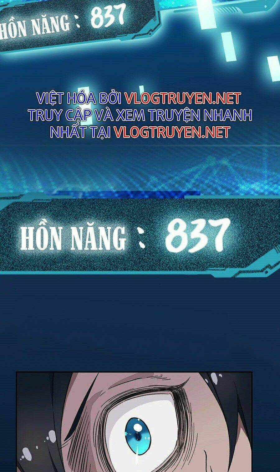 Chương 2 - Trang 71