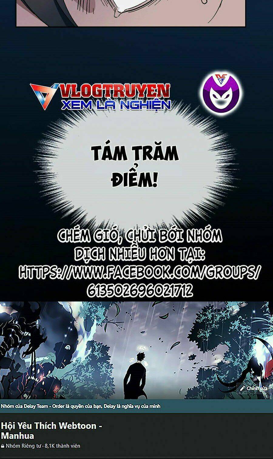 Chương 2 - Trang 72