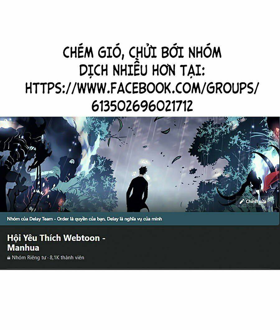 Chương 20 - Trang 1