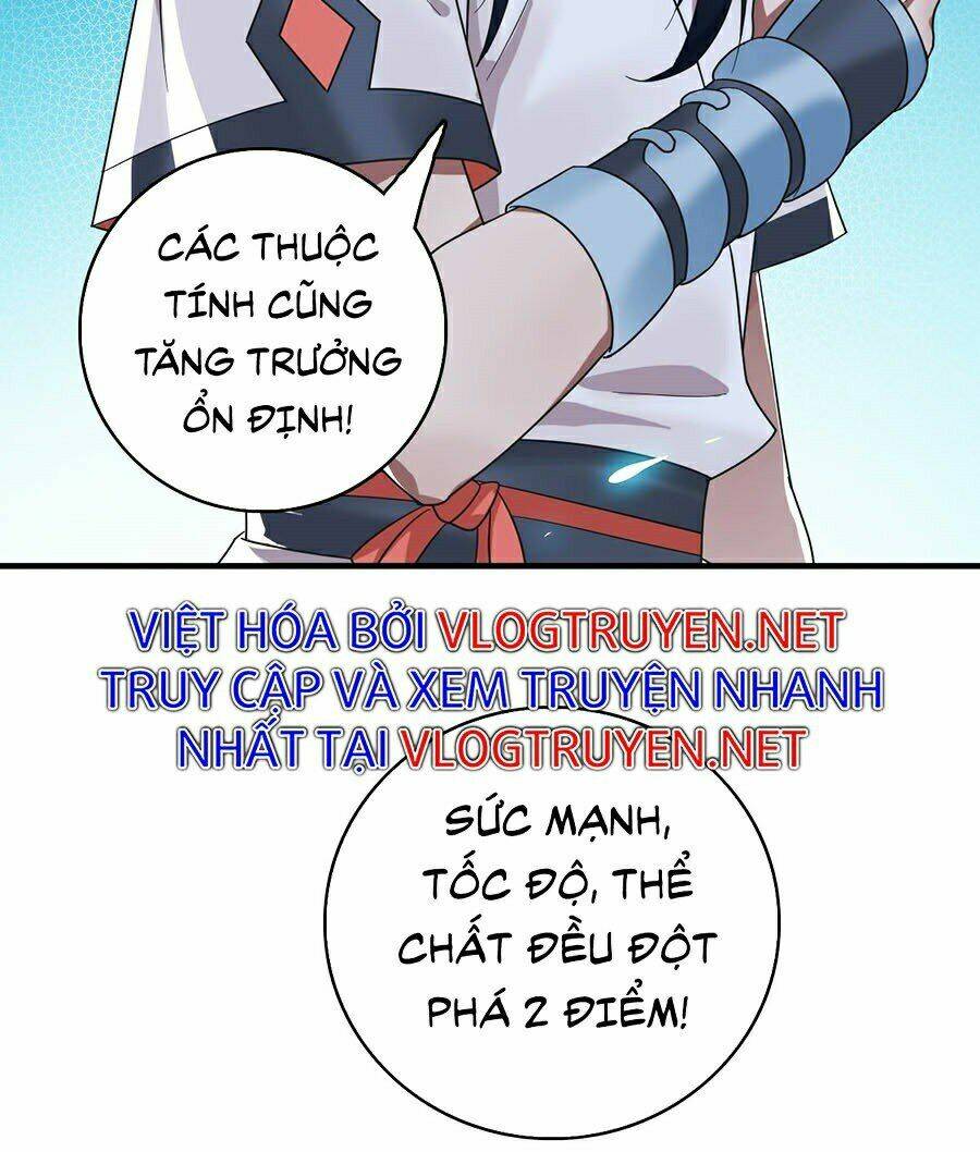 Chương 20 - Trang 13