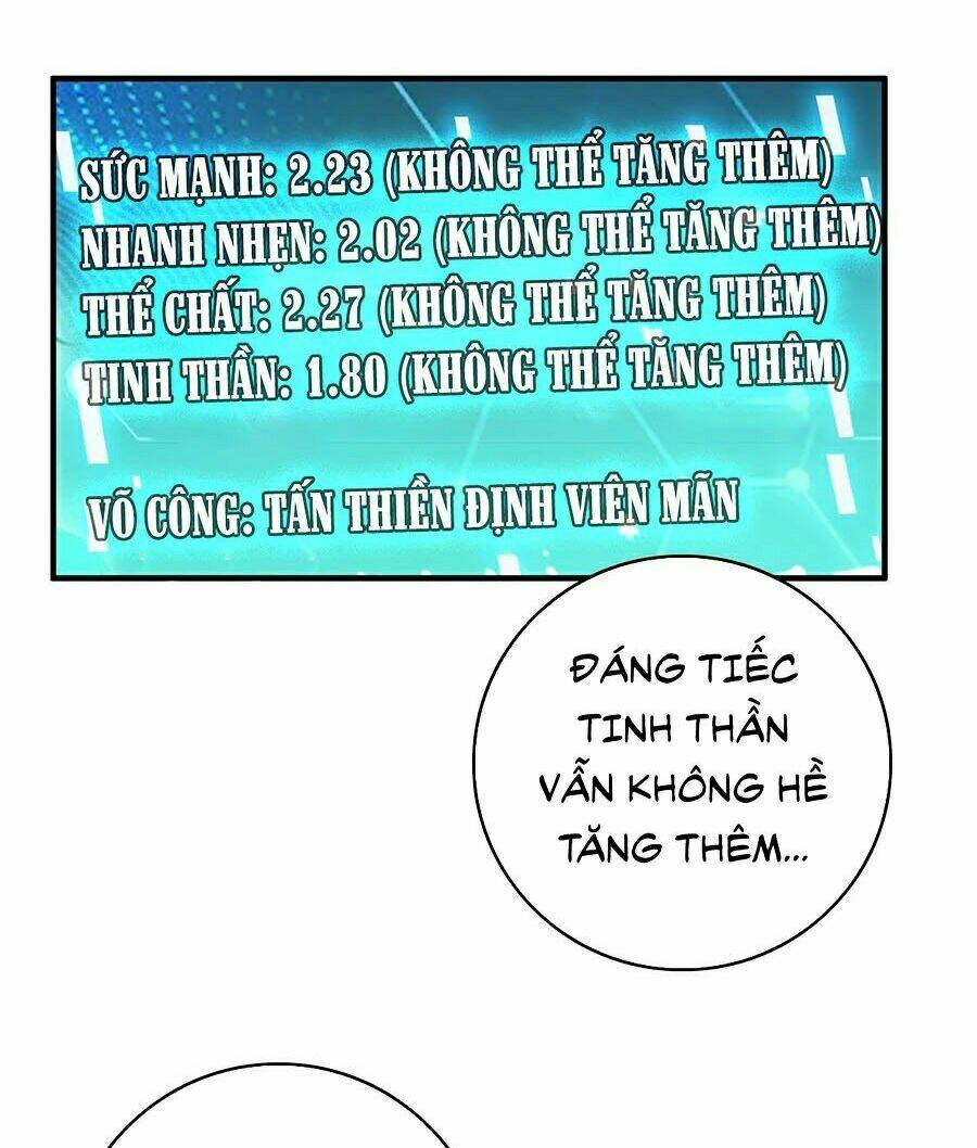 Chương 20 - Trang 14