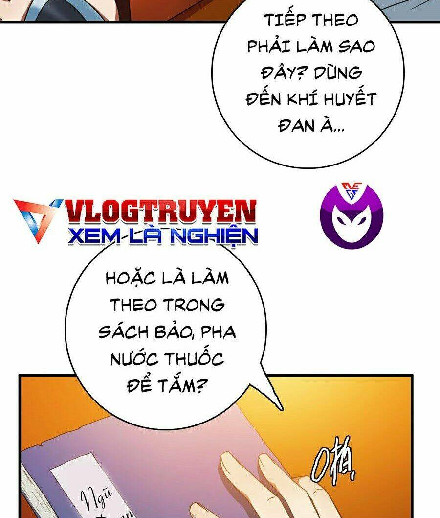 Chương 20 - Trang 16