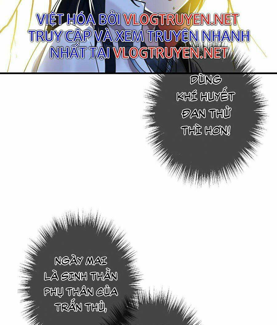 Chương 20 - Trang 19
