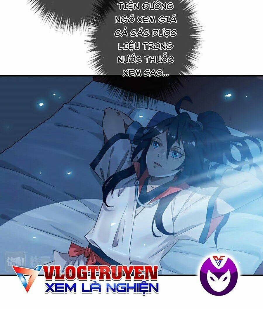 Chương 20 - Trang 20