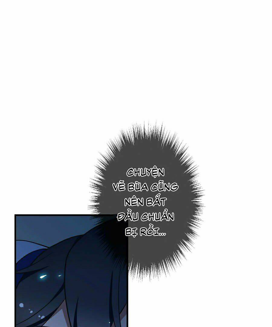 Chương 20 - Trang 21