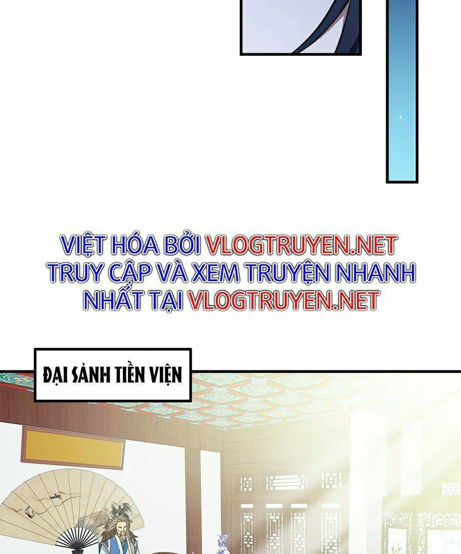 Chương 20 - Trang 23