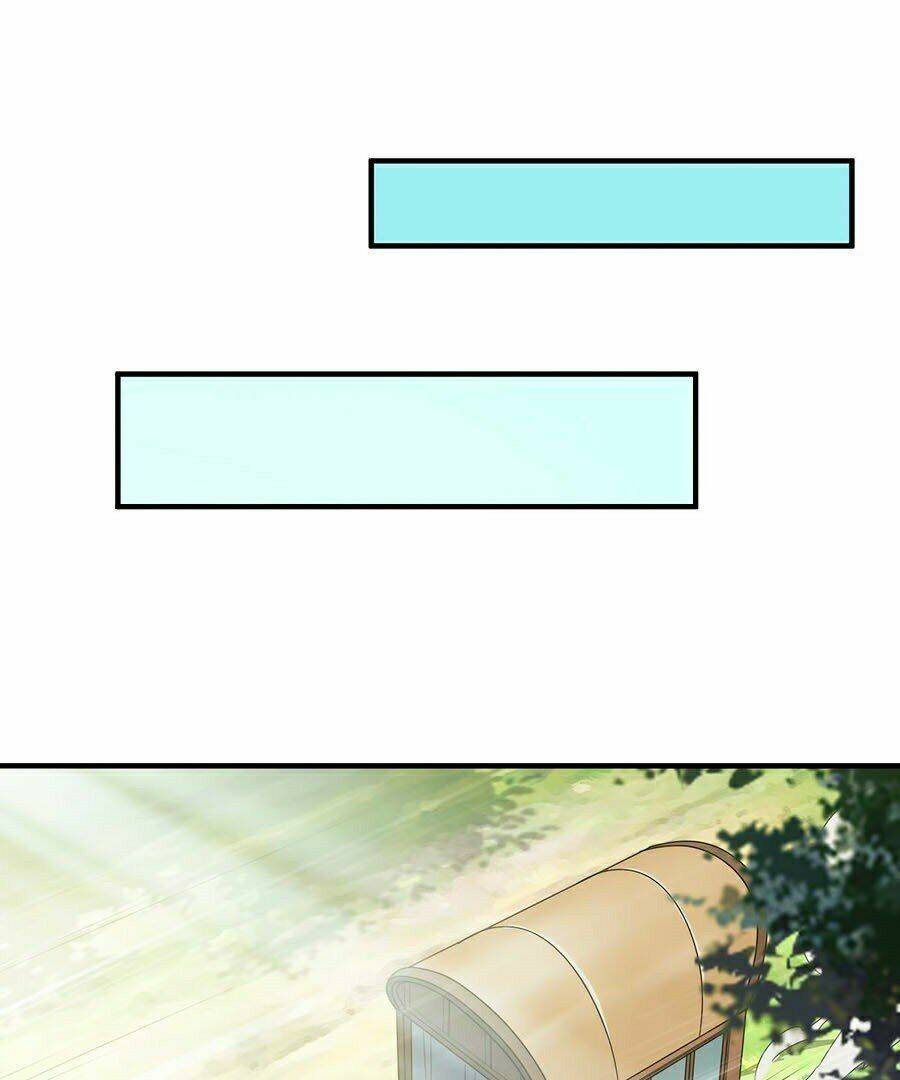 Chương 20 - Trang 31
