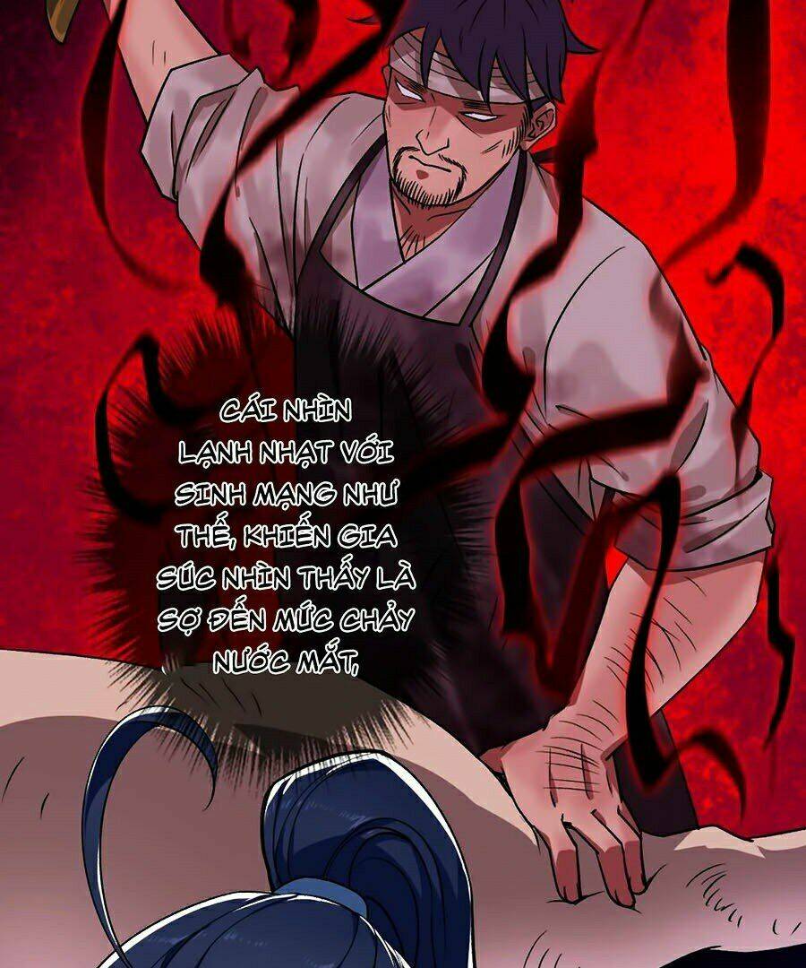 Chương 20 - Trang 39
