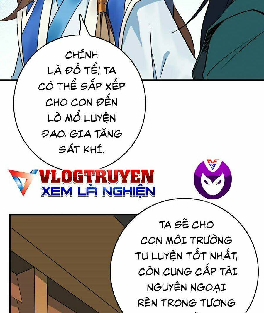 Chương 20 - Trang 42