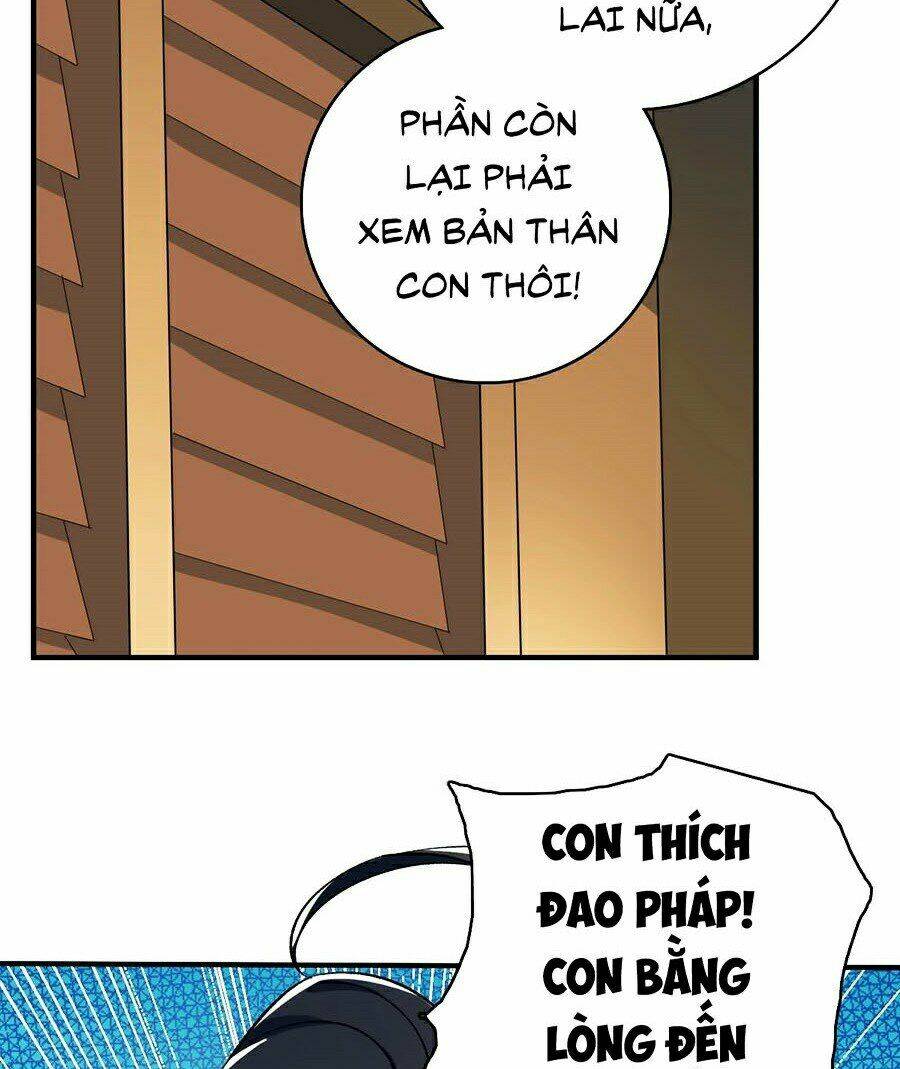 Chương 20 - Trang 43