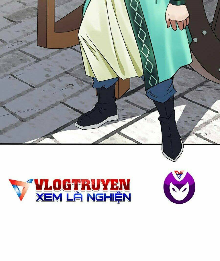 Chương 20 - Trang 48