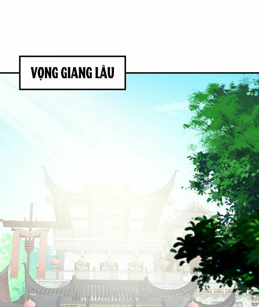 Chương 20 - Trang 49